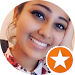 Norah Nethra