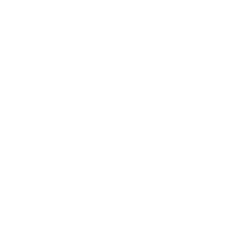 cropped-RIDHI-LOGO-Transparent-_1_.png