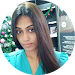 Natasha Perera - Review