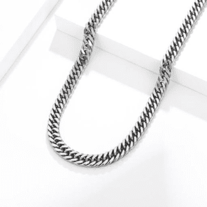Chains