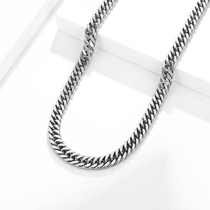 Chains