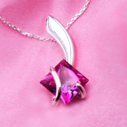 Pendants